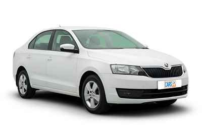Skoda Rapid-img